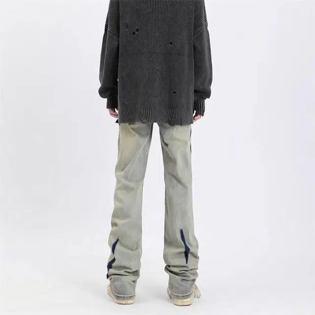 OG96 LAB cleanfit
