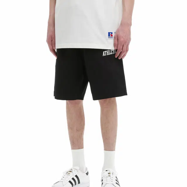 Russell Athletic
