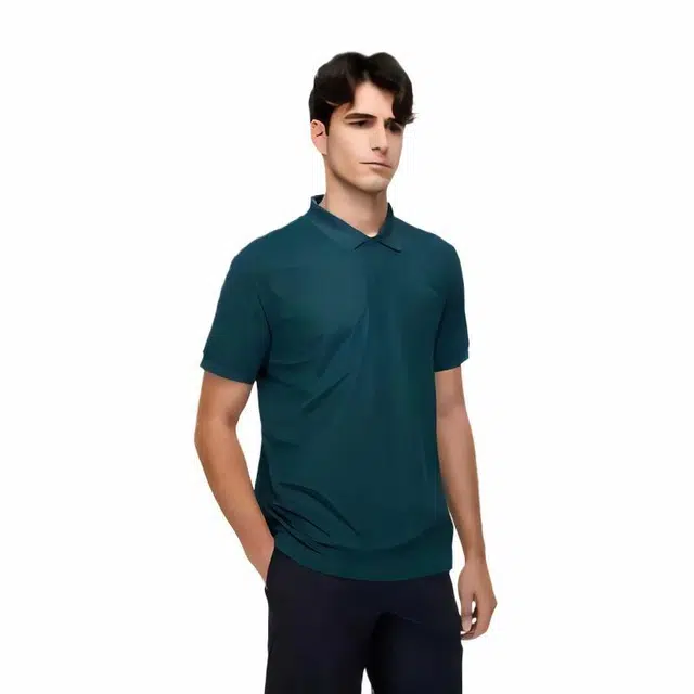 AIGLE SS25 Polo