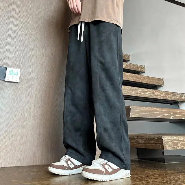 VIPGOOSE Oversize