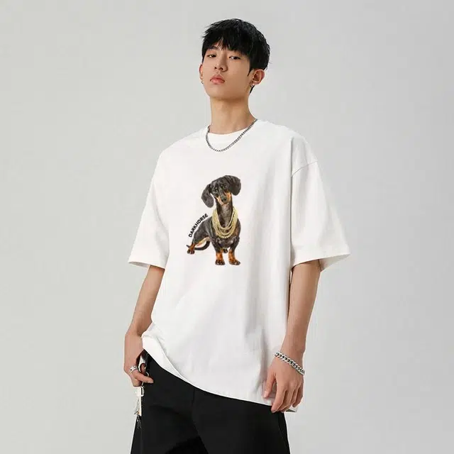 FOREST LIBRARY T