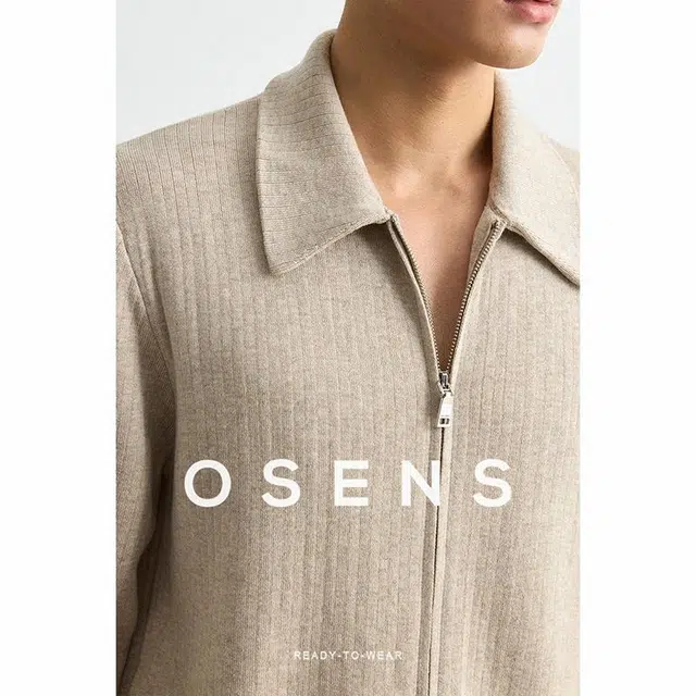 osens