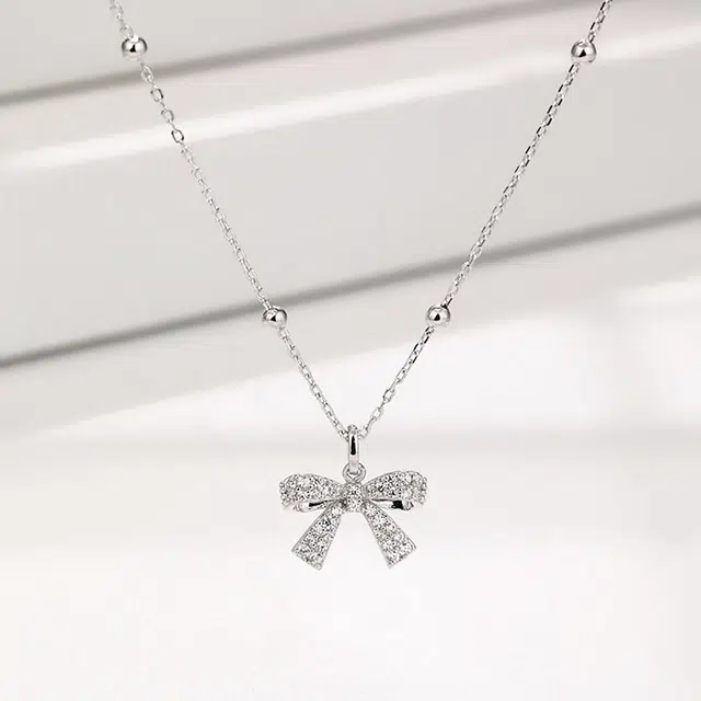 MYSHINE 30 925
