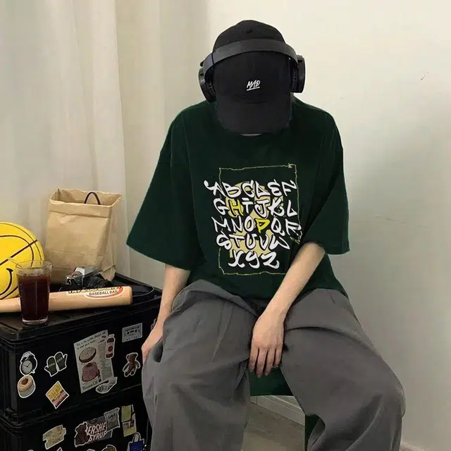 H2P logoT