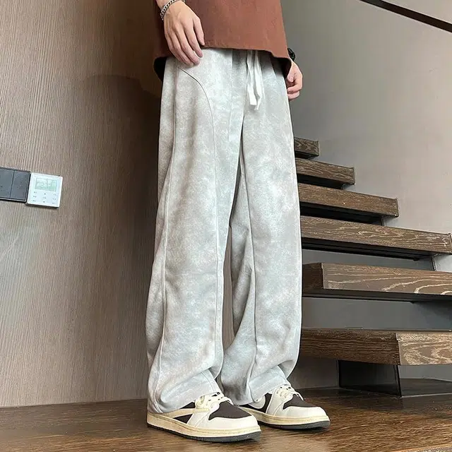 VIPGOOSE Oversize