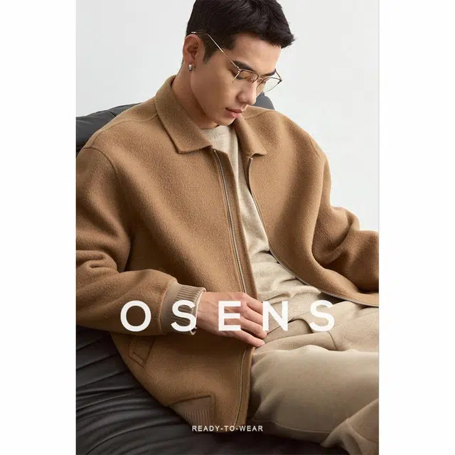 osens
