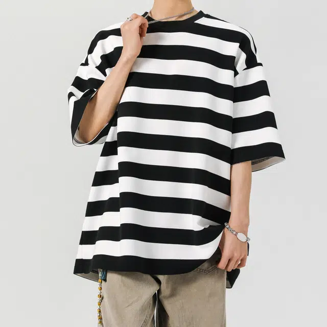 YATSI T