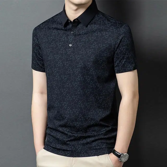 Devanro Polo