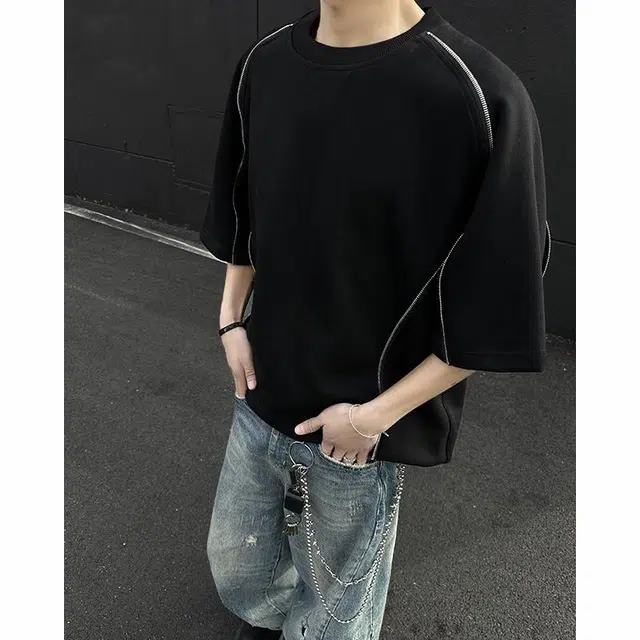 JIMIJONS T
