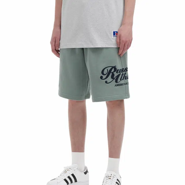 Russell Athletic