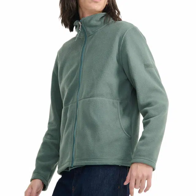 AIGLE SS25