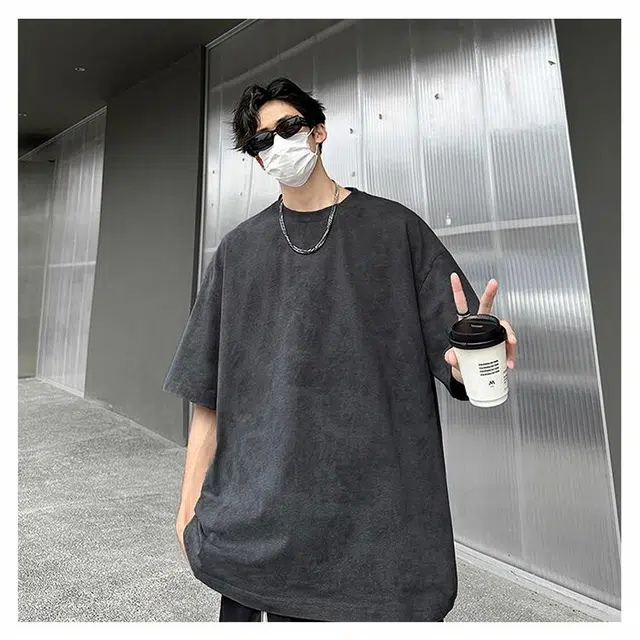 GLFL T