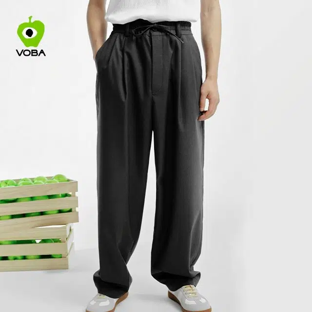 VOBA