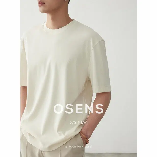 osens T