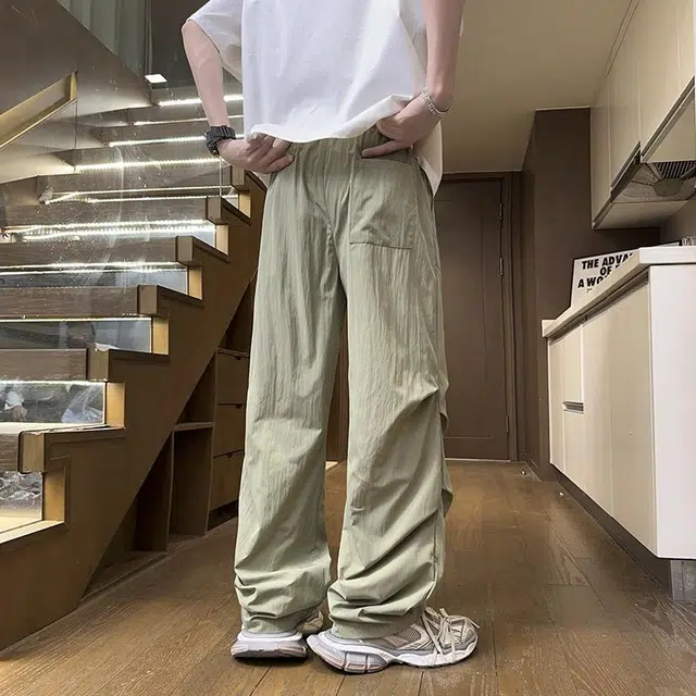 VIPGOOSE cleanfit