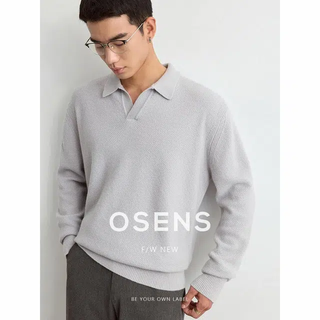 osens