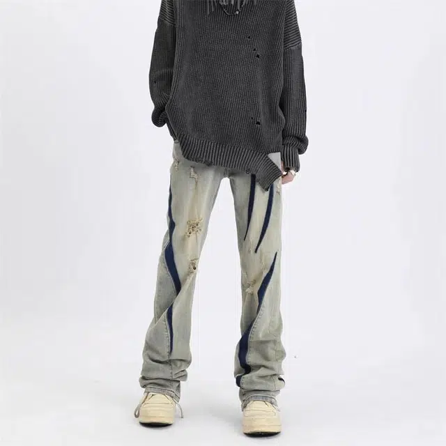 OG96 LAB cleanfit