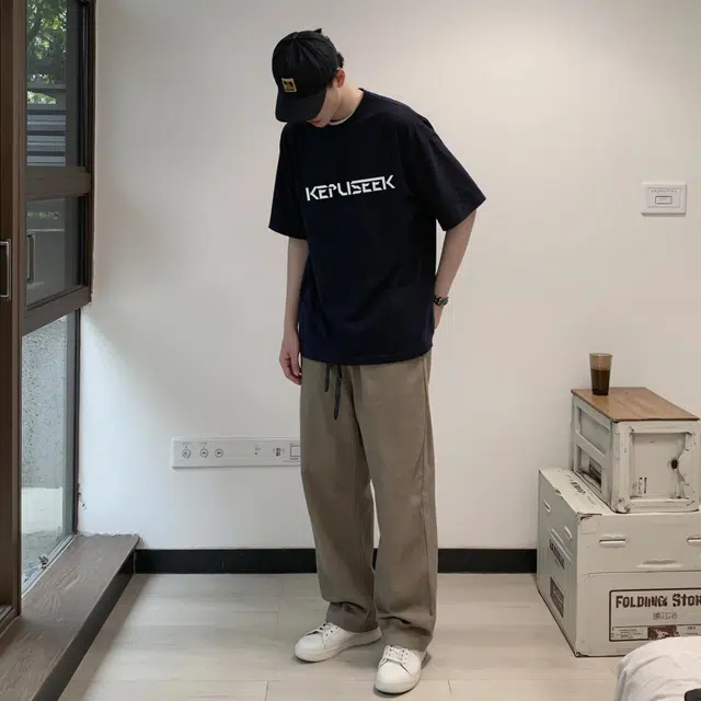 kepu T