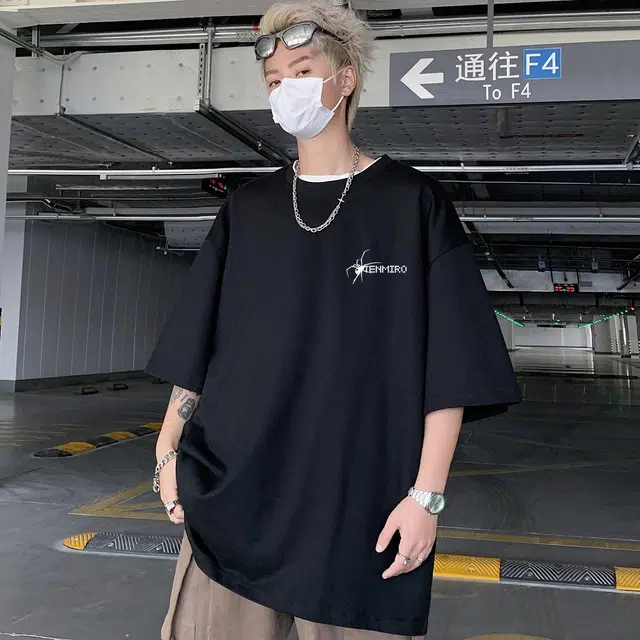 TEN MIRO T
