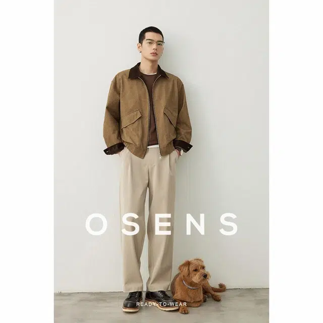 osens