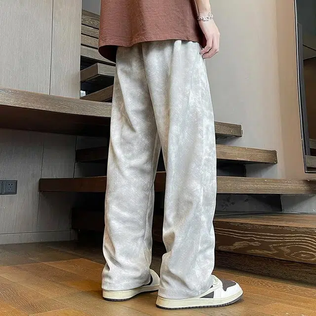 VIPGOOSE Oversize