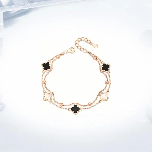 Love Link 925