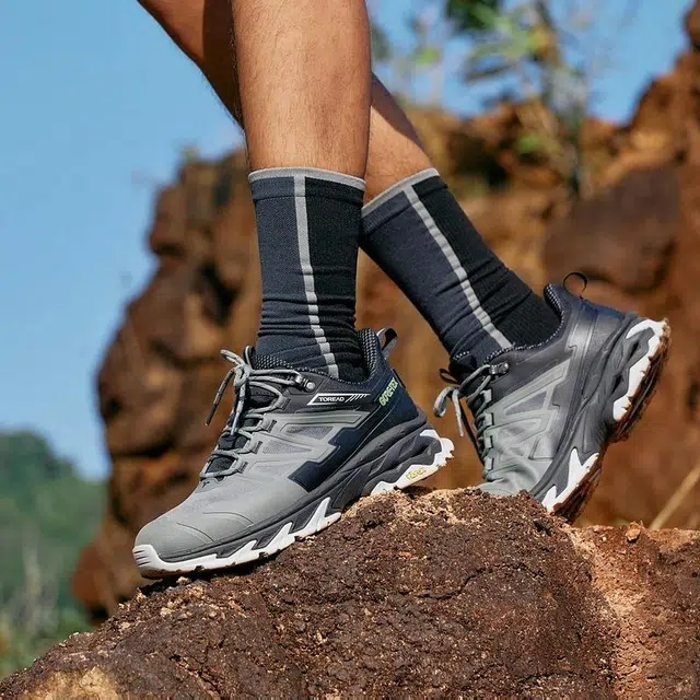 GORE-TEX