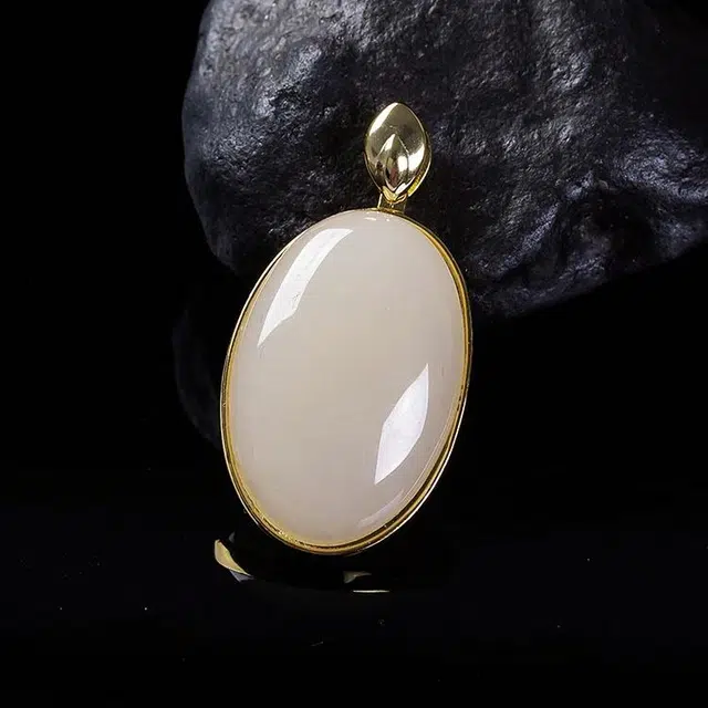 18k