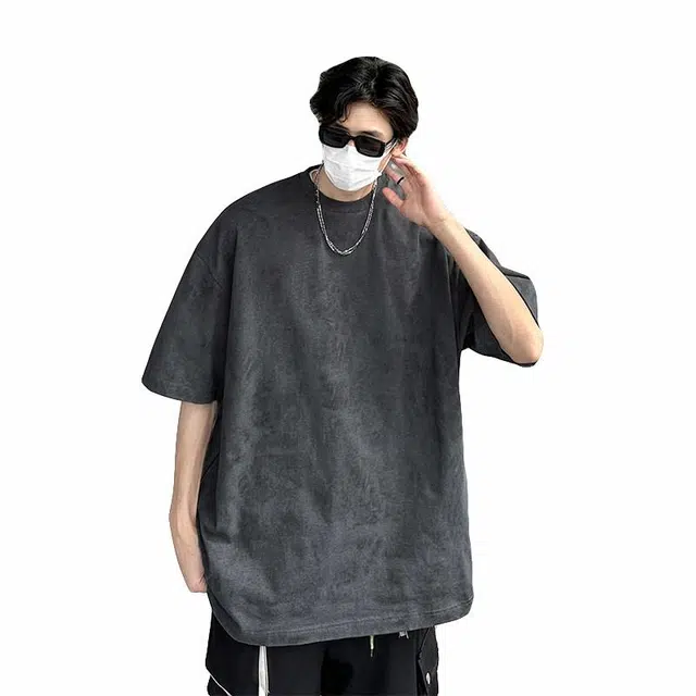 GLFL T