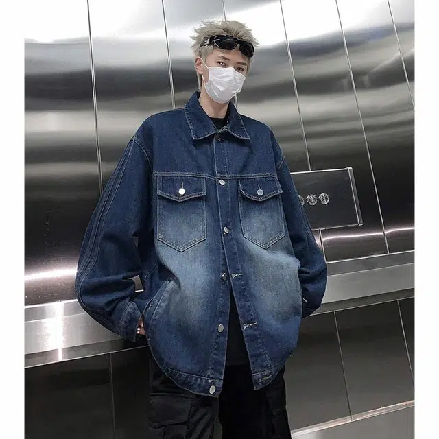 GL