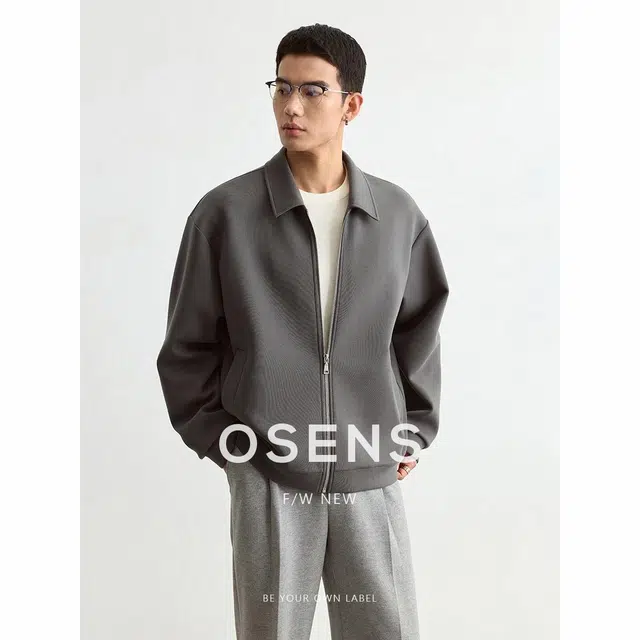 osens
