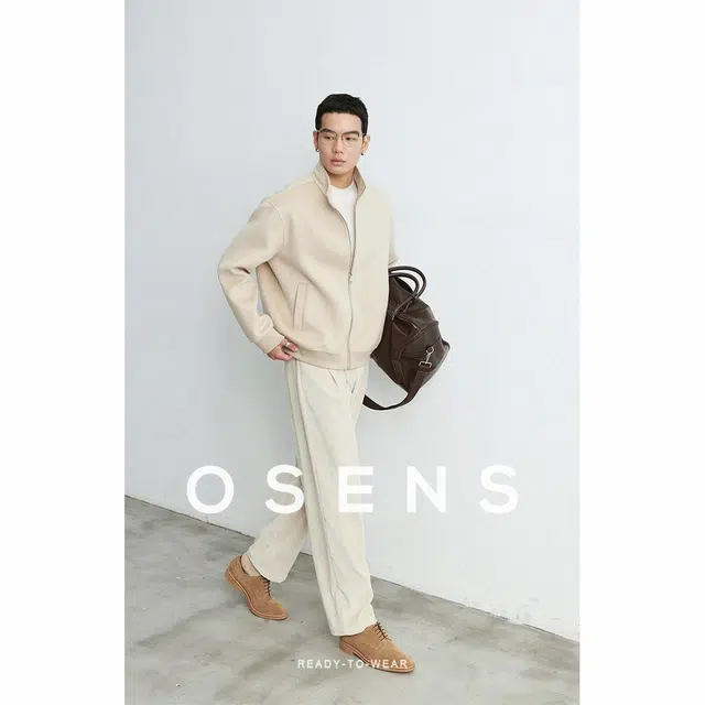 osens