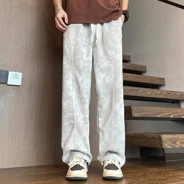 VIPGOOSE Oversize