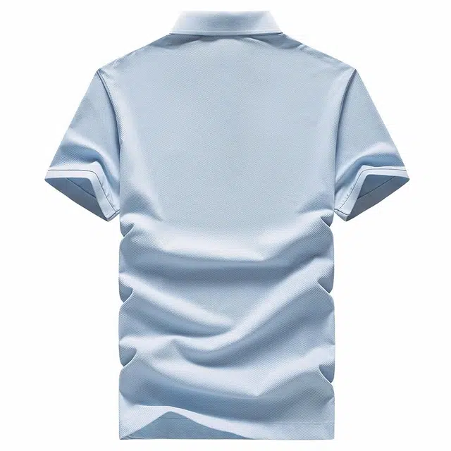 SEPTWOLVES polo