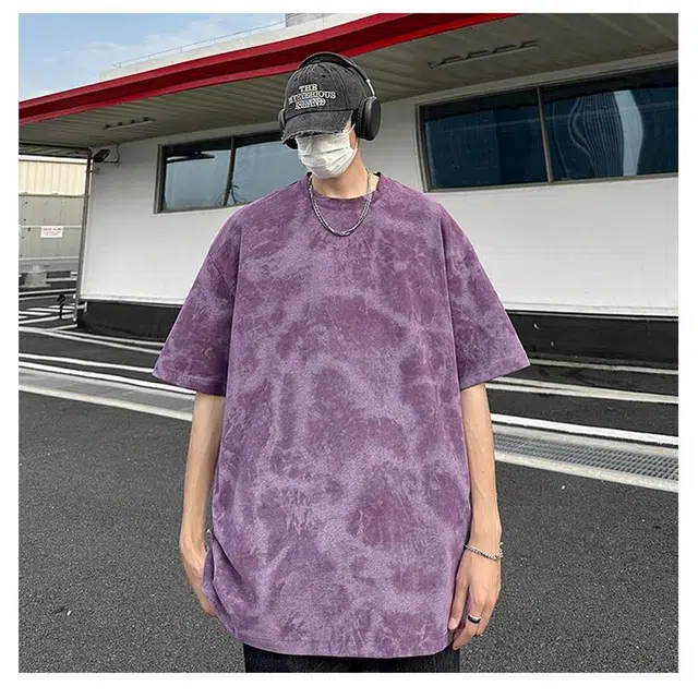 GLFL T