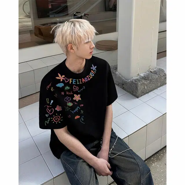 GLFL T