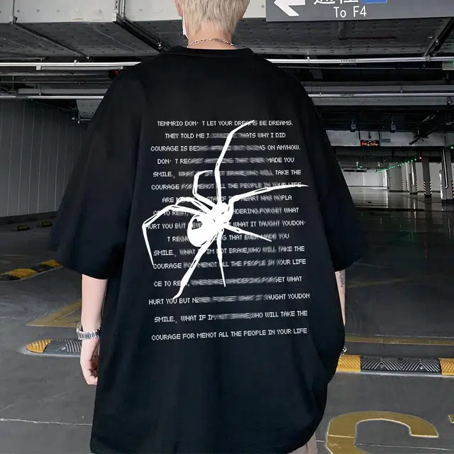 TEN MIRO T
