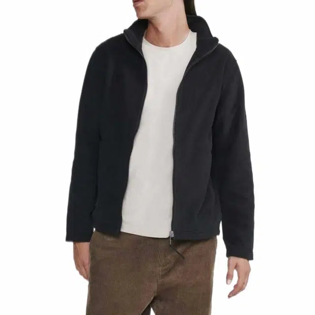AIGLE SS25
