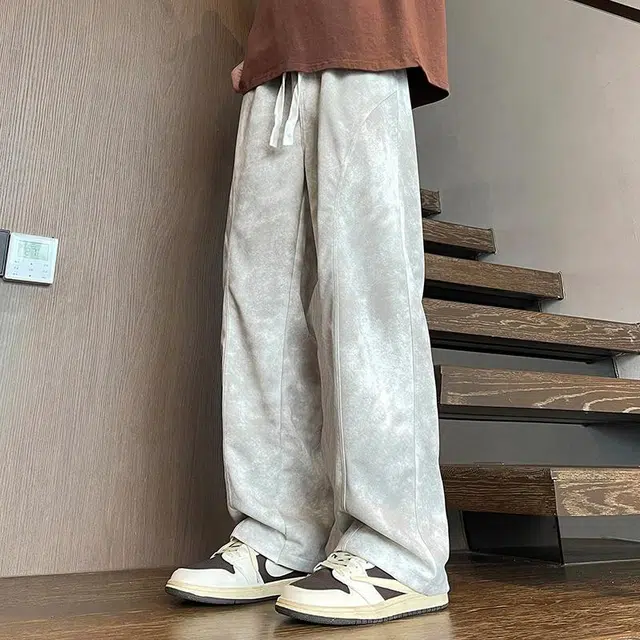 VIPGOOSE Oversize