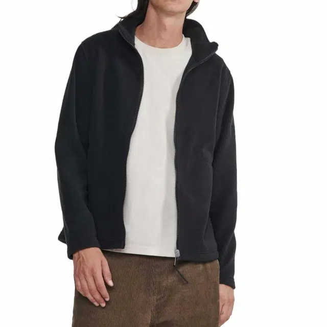 AIGLE SS25