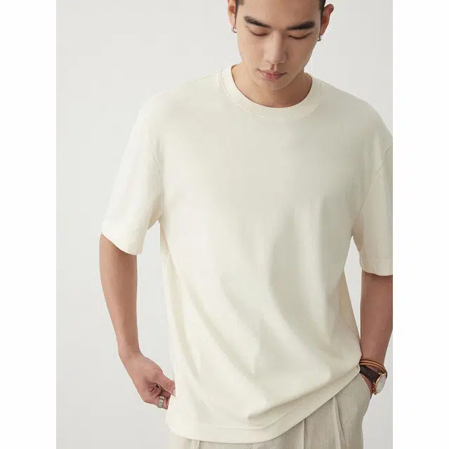 osens T