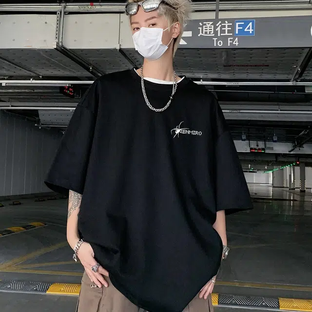 TEN MIRO T