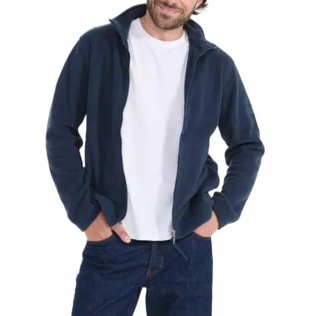 AIGLE SS25
