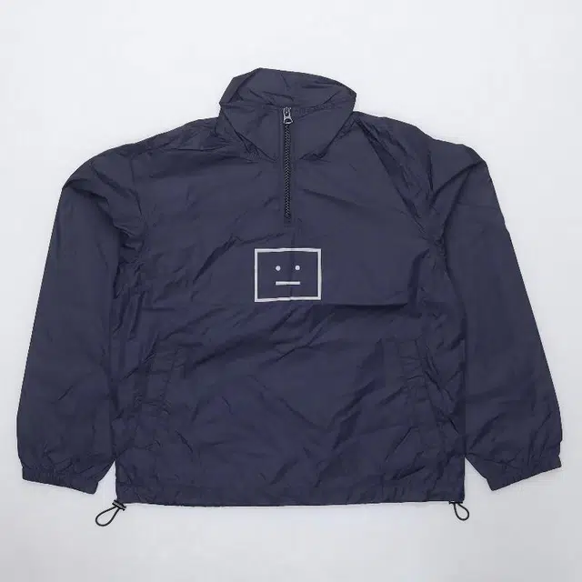 Acne Studios