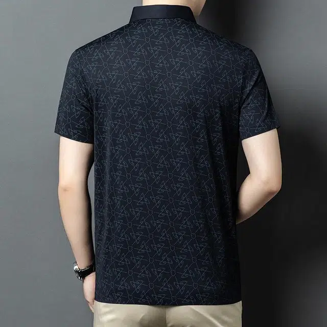 Devanro Polo