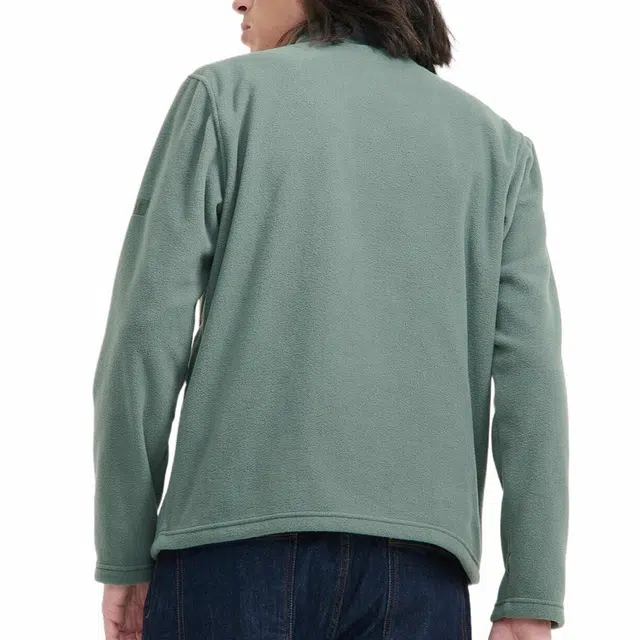 AIGLE SS25