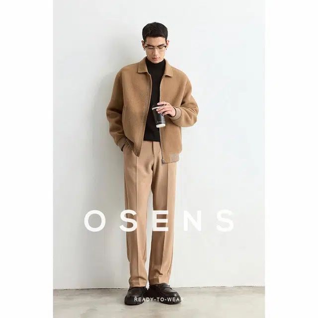 osens