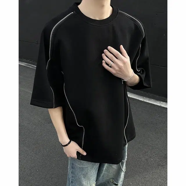 JIMIJONS T