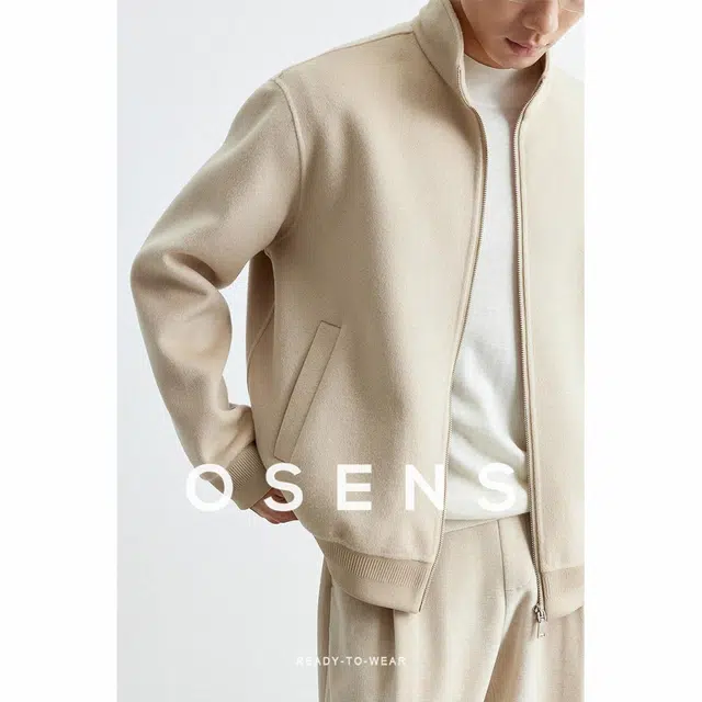 osens