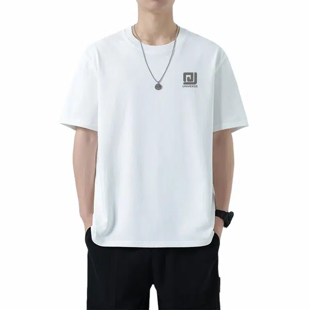 DEBRAND T